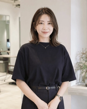 Rina