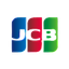 JCB