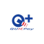 QUICPay